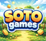 soto'Games