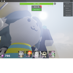 the laziest game ever created . jpeg