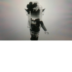 IamAlice
