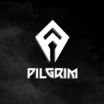 PILGRIM Nikke:GOV