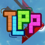 the least parts project