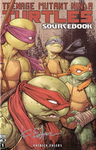 [|+|] IDW HAMATO CLAN [|+|]