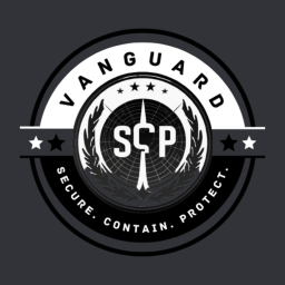 V.A.S.I:Rp