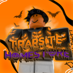 TrapSite Studios.