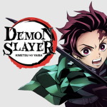 Demon slayer headquarters.