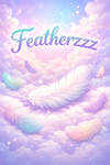 Featherszz