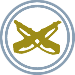 [EA] Infantería