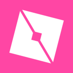 Silverpixel Studios
