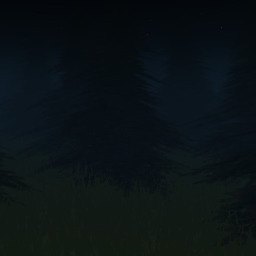 The Forest