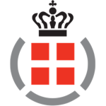 [DK]Forsvaret