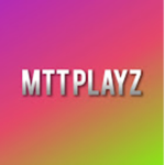 mtt playz crew