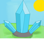 TheCoolCrystal Fan Group