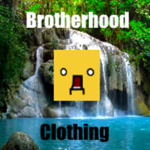 Brotherhood Clothing