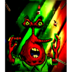 Jamal games
