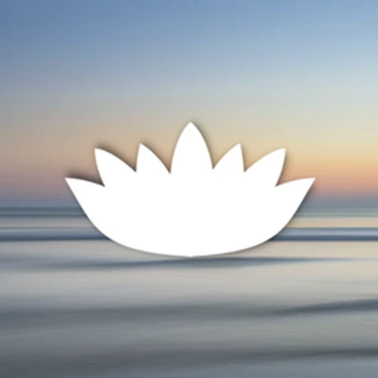 FlyKutos Roblox group icon