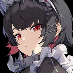 Guess The ZZZ Character