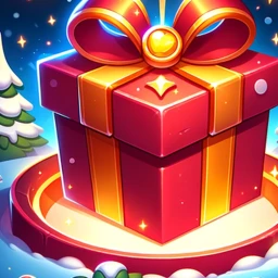 Unboxing-Simulator icon