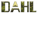DAHL Corporation