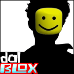 dalBlox studio