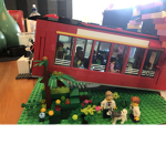 We love Roblox more then anybody!