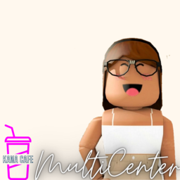 KC | MultiCentre V1