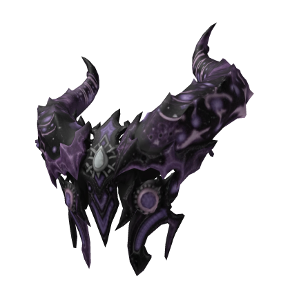 Guardian of Eternity Roblox item