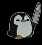 Könige der Pinguine