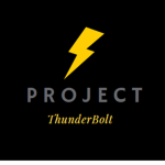 Project ThunderBolt (xtra)
