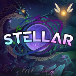 STELLAR 🌸