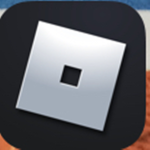 Roblox groupp!