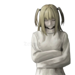 [Your to slow]