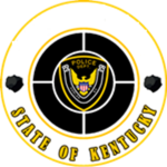 [KY] Nelson City Police Department