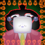 [BIG SHOT] Tenna obby