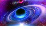 CyBorg Universe