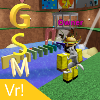 Gamer's Studio Minigames