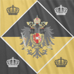 [KÖ] Kaiserthüm Österreich