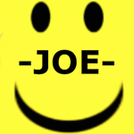 Church Of Joe
