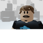 The TOTTALY Not Fake Mrbeast Group