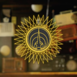 All-Union Radio