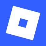 save 40% robux group