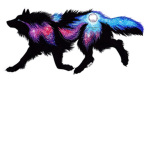 The Zombie Wolves
