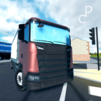 Project: Couriers