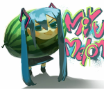 tominoster