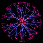 LuminousFunHouse