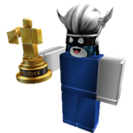 NowDoTheHarlemShake