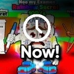 💀 Steal Loss Brainrots MODDED🔥