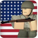 2022 military