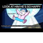 L Rooms