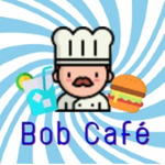Bob Café