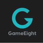 GameEight Ent.